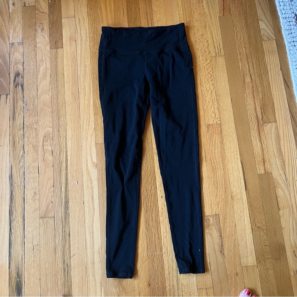 Women’s elation ultra high rise legging